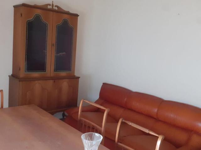 Appartamento 3 camere da letto, Calangianus Sardinia 07023 DS100496598