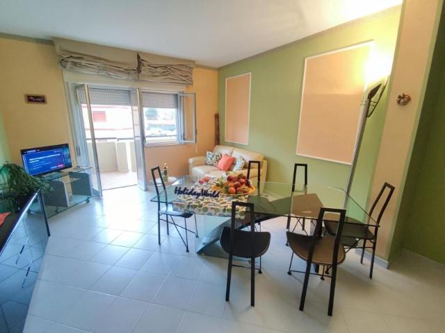 Appartamento 3 camere da letto, Casa Santa Casa Santa 91016 ES102521759