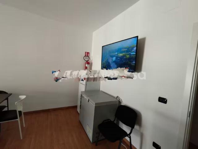 Appartamento 3 camere da letto, Caserta Caserta 81100 DS96147745
