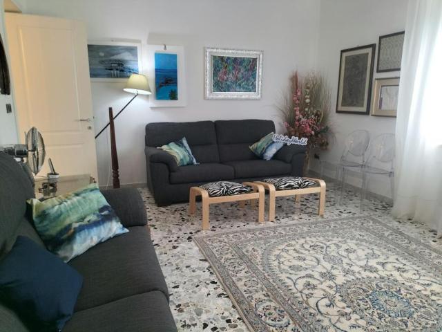 Appartamento 3 camere da letto, Casoli Casoli 66043 DS90993162