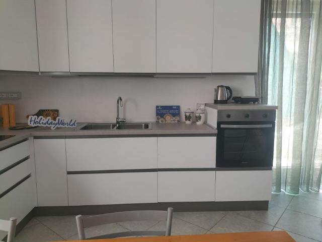 Appartamento 3 camere da letto, Casoli Casoli 66043 DS91727087