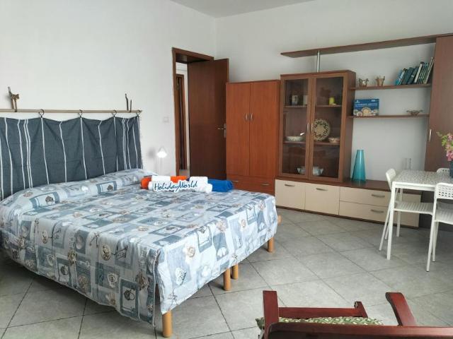 Appartamento 3 camere da letto, Casoli Casoli 66043 ELS91727087