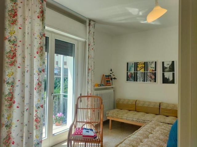 Appartamento 3 camere da letto, Casoli Casoli 66043 ES90993162