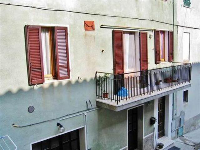 Appartamento 3 camere da letto, Castiglione Del Lago Umbria DS96308725