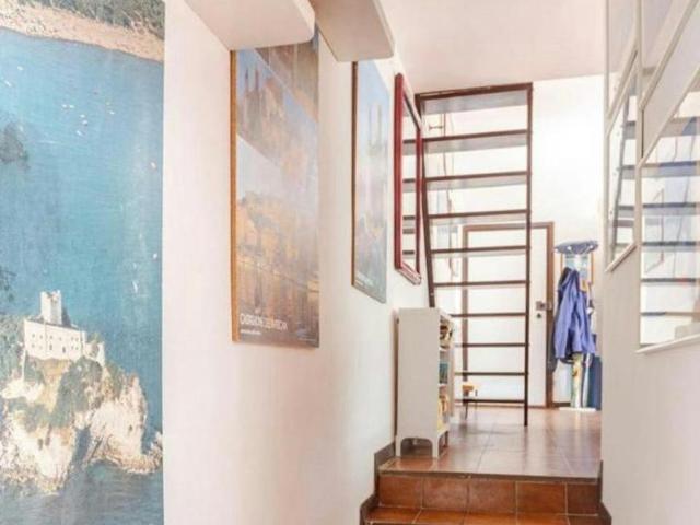 Appartamento 3 camere da letto, Castiglione della Pescaia Castiglione della Pescaia 58043 DS104877696