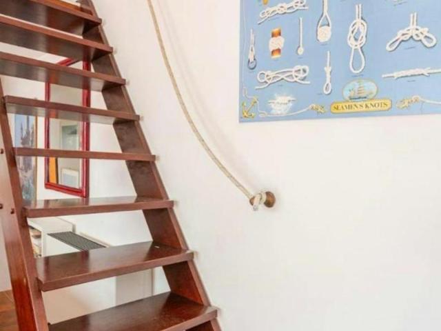 Appartamento 3 camere da letto, Castiglione della Pescaia Castiglione della Pescaia 58043 ES104877696