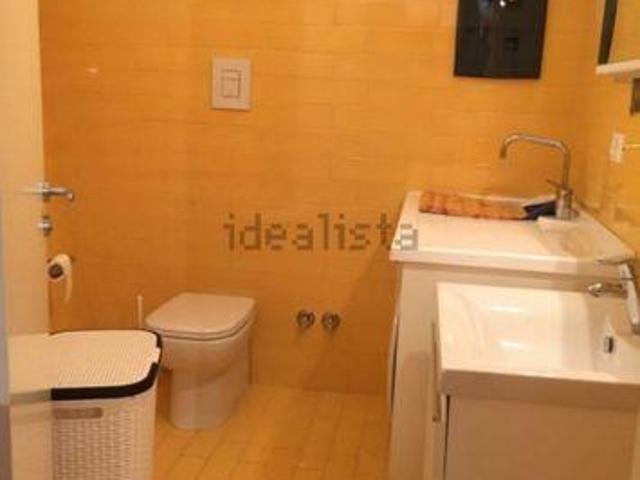 Appartamento 3 camere da letto, Centola Campania 84051 DLS96308436