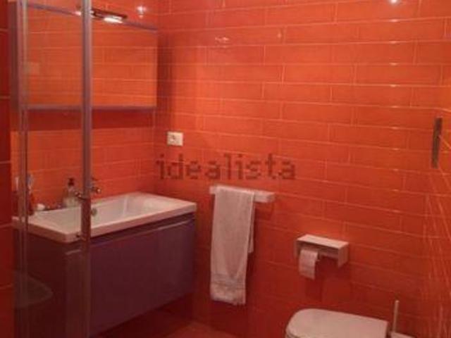 Appartamento 3 camere da letto, Centola Campania 84051 ELS96308436