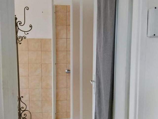Appartamento 3 camere da letto, Cuccaro Monferrato Cuccaro Monferrato 15037 ES105467789