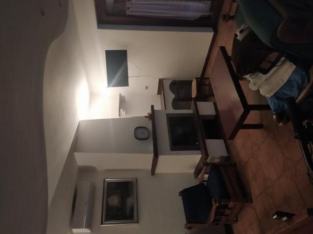 Appartamento 3 camere da letto, Altino Altino 66040 DS65791871