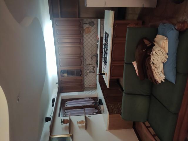Appartamento 3 camere da letto, Altino Altino 66040 ES65791871