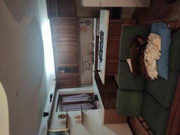 Appartamento 3 camere da letto, Altino Altino 66040 ES65791871