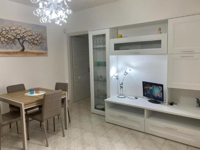 Appartamento 3 camere da letto, Alghero Alghero 07041 DS102703619