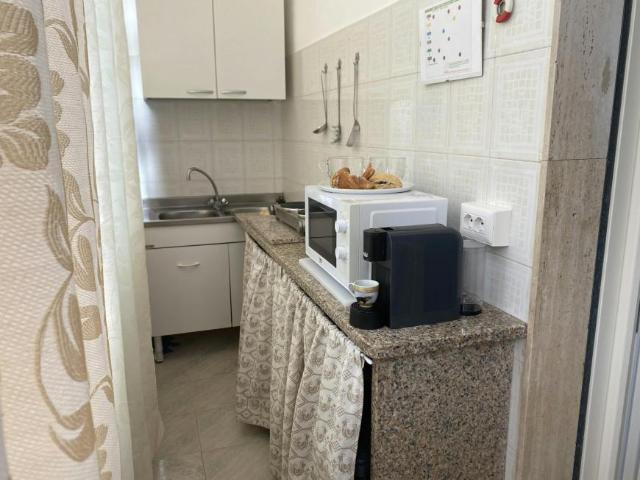 Appartamento 3 camere da letto, Alghero Alghero 07041 ES102703619