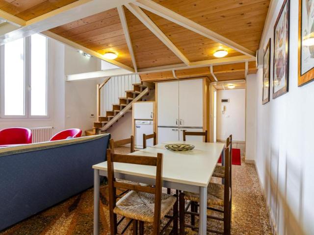 Appartamento 3 camere da letto, Bologna Bologna 40125 ES105676134