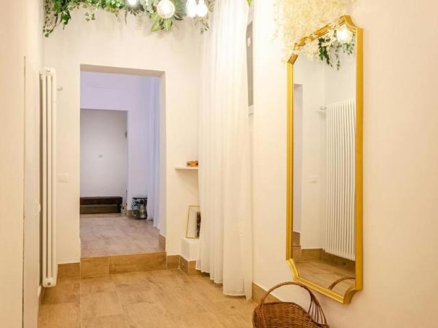 Appartamento 3 camere da letto, Bologna Bologna 40126 DLS104783946
