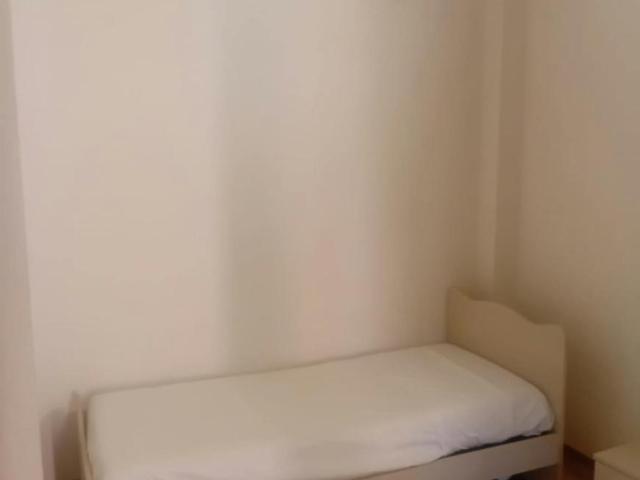 Appartamento 3 camere da letto, Bologna Bologna 40126 DS105602757