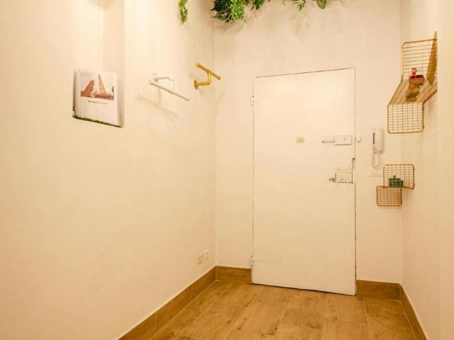 Appartamento 3 camere da letto, Bologna Bologna 40126 ES104783946