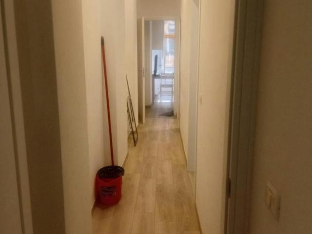 Appartamento 3 camere da letto, Bologna Bologna 40126 ES105602757