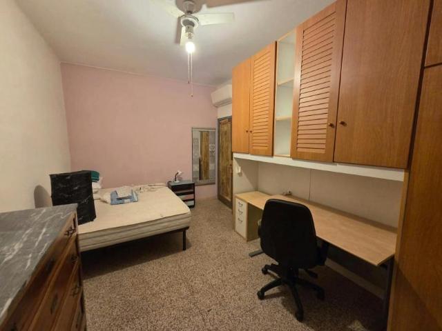 Appartamento 3 camere da letto, Bologna Bologna 40127 DS101988662