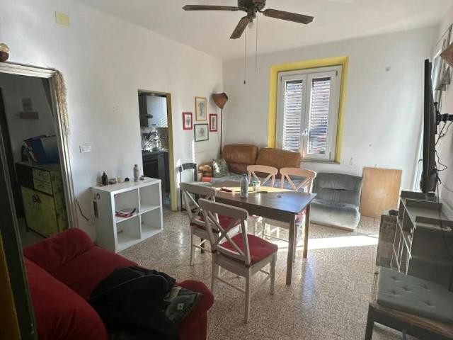 Appartamento 3 camere da letto, Bologna Bologna 40127 ES101988662