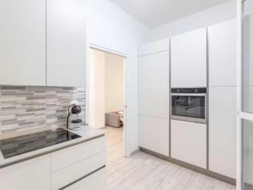 Appartamento 3 camere da letto, Bologna Bologna 40129 ES98426518