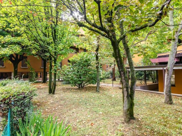 Appartamento 3 camere da letto, Bologna Bologna 40122 DS94996952