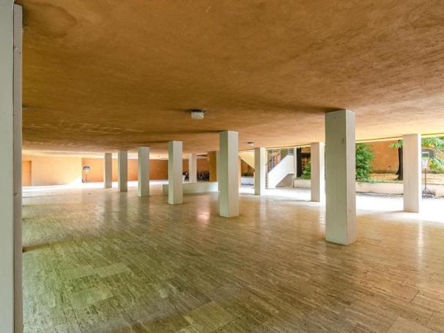Appartamento 3 camere da letto, Bologna Bologna 40122 ES94996952