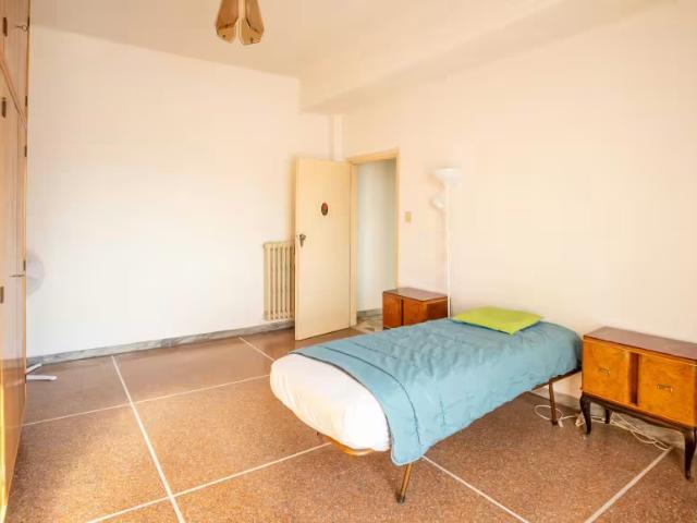 Appartamento 3 camere da letto, Bologna Bologna 40134 DS98708317