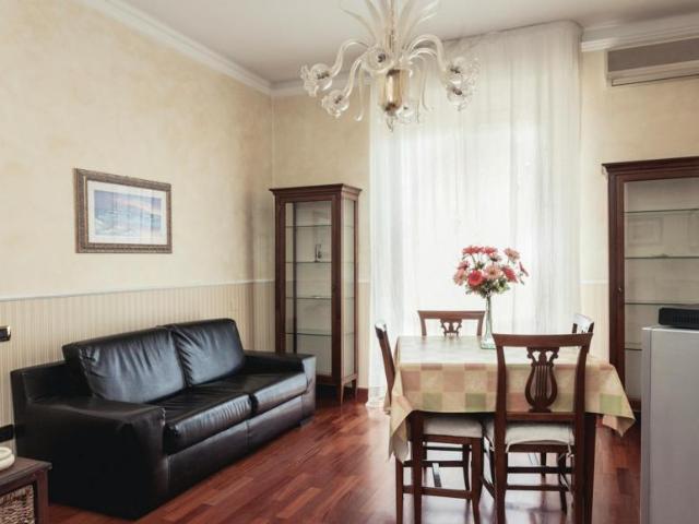 Appartamento 3 camere da letto, Bologna Bologna 40137 DS100726764