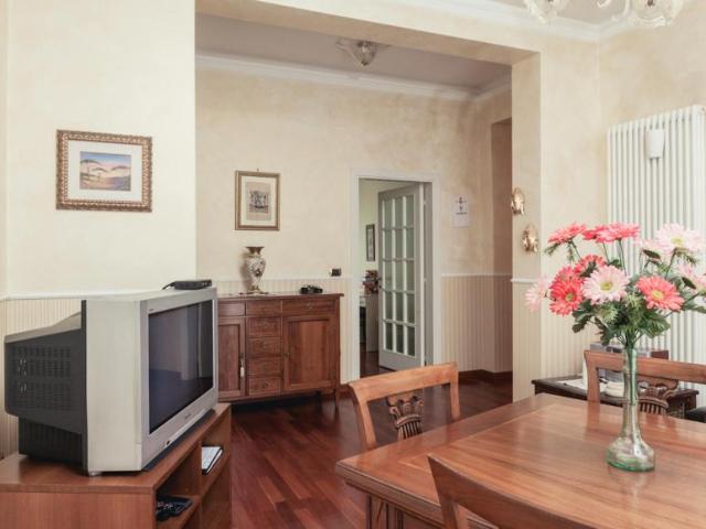Appartamento 3 camere da letto, Bologna Bologna 40137 ES100726764