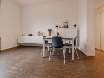 Appartamento 3 camere da letto, Bologna Bologna 40131 DS95915995
