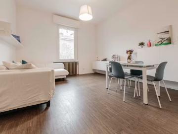 Appartamento 3 camere da letto, Bologna Bologna 40131 ES95915995