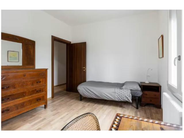 Appartamento 3 camere da letto, Bologna Bologna 40132 DS96345900