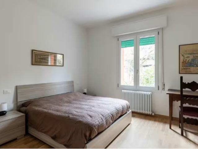 Appartamento 3 camere da letto, Bologna Bologna 40132 ES96345900