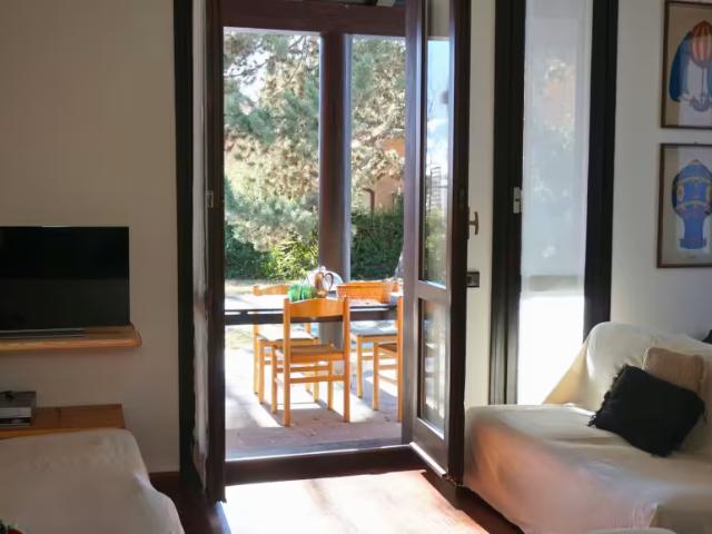 Appartamento 3 camere da letto, Bormio Bormio 23032 DLS96887573