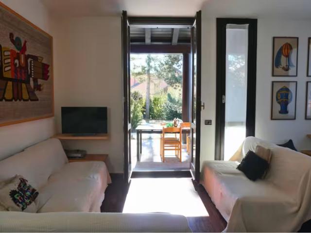 Appartamento 3 camere da letto, Bormio Bormio 23032 ES96887573