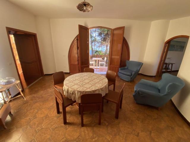 Appartamento 3 camere da letto, Bagheria Bagheria ES105487941