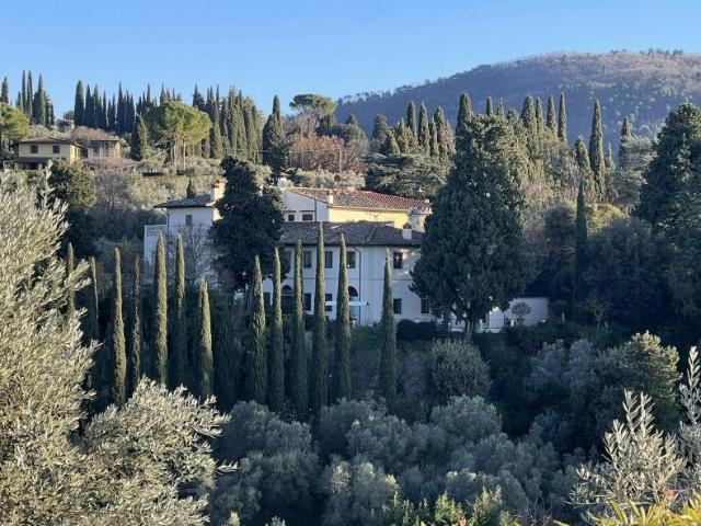 Appartamento 3 camere da letto, Bagno a Ripoli Bagno a Ripoli 50012 DLS100718375