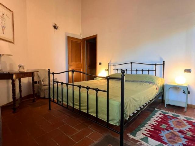 Appartamento 3 camere da letto, Bagno a Ripoli Bagno a Ripoli 50012 ELS100718375