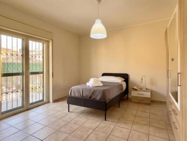 Appartamento 3 camere da letto, Belvedere Belvedere 95058 ELS104435383