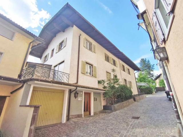Appartamento 3 camere da letto, Brixen Italien 39042 DS104230731