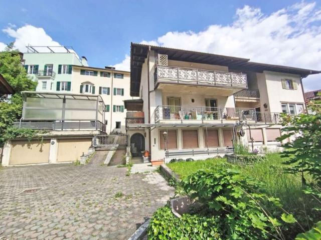 Appartamento 3 camere da letto, Brixen Italien 39042 DS104230732