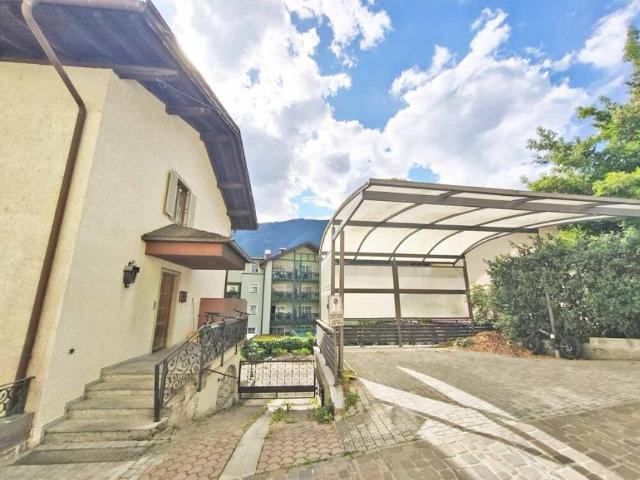 Appartamento 3 camere da letto, Brixen Italien 39042 ES104230731