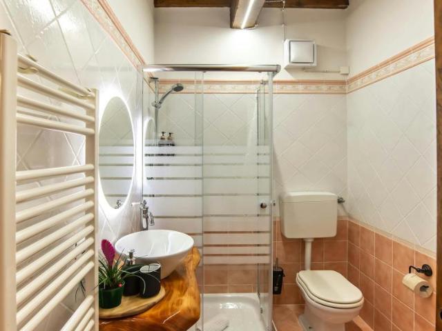 Appartamento 3 camere da letto, Gattaia Gattaia 50039 DLS91420759