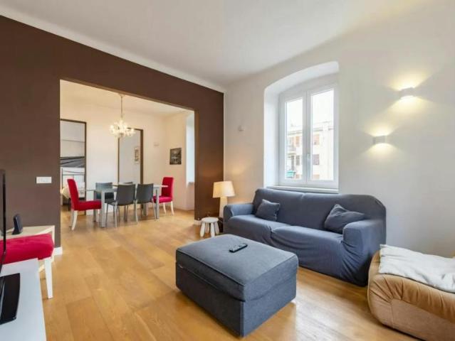 Appartamento 3 camere da letto, Genoa Genoa 16136 DLS103092359