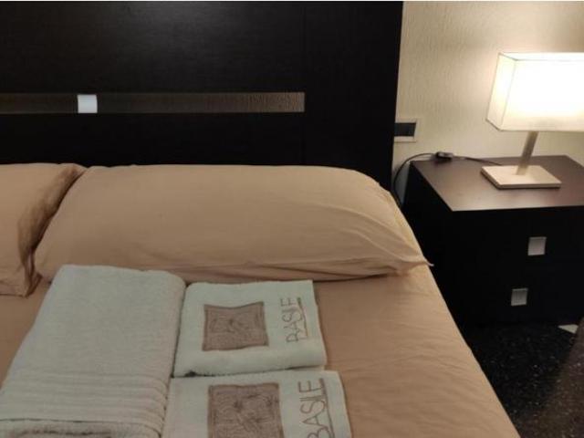 Appartamento 3 camere da letto, Genoa Genoa 16158 DLS65795966