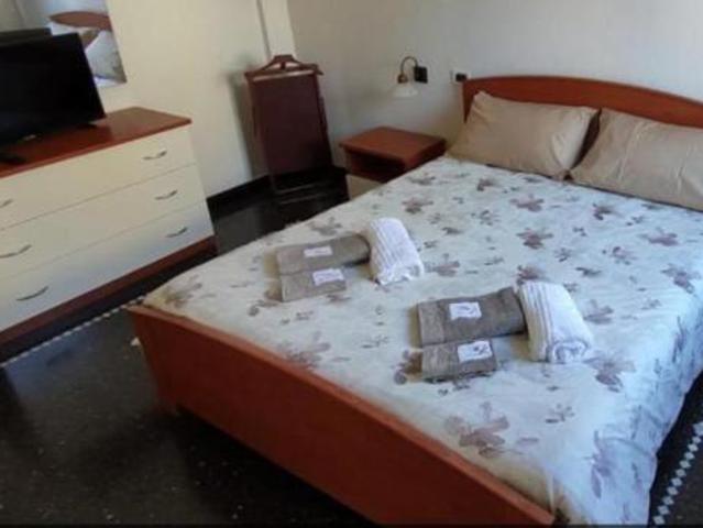 Appartamento 3 camere da letto, Genoa Genoa 16158 ELS65795966
