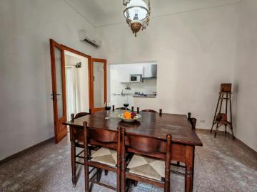 Appartamento 3 camere da letto, Donnalucata Donnalucata 97018 DS102814210