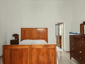 Appartamento 3 camere da letto, Donnalucata Donnalucata 97018 ES102814210